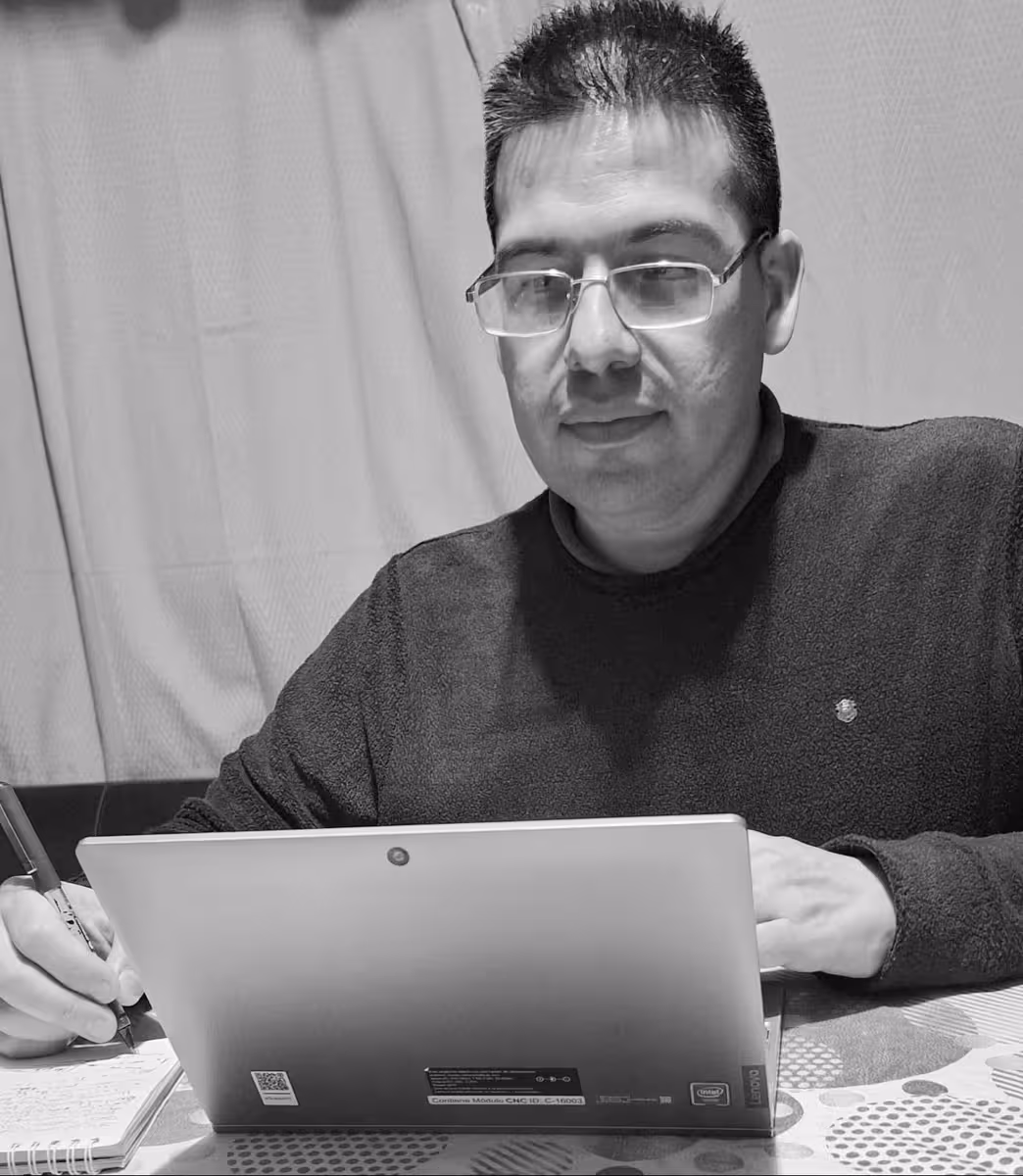 Un periodista fue apartado tras una entrevista que molestó a un Intendente Radical de Trelew