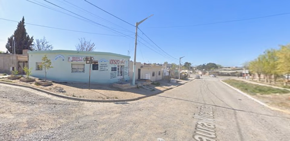 Inseguridad en Trelew: conmoción por el asesinato de un reconocido comerciante