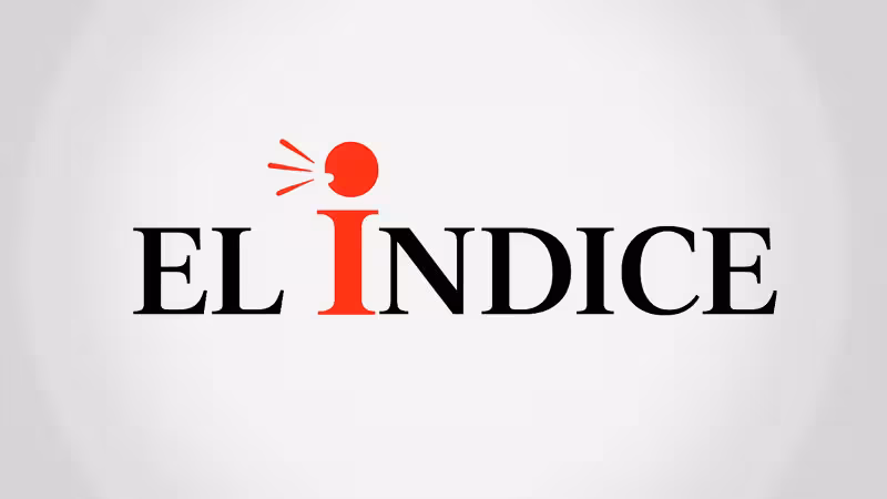Plan Galina: Torres firmó nuevas obras para Esquel por más de $1.700 millones