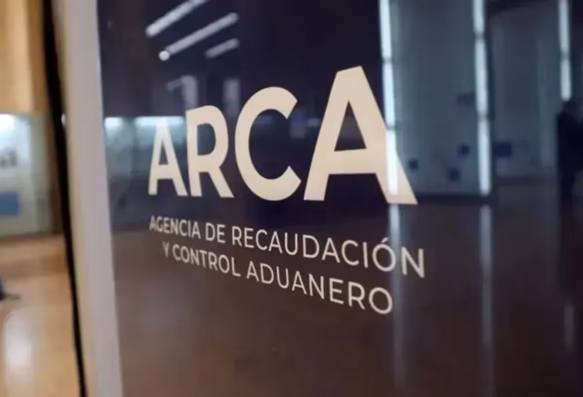 ARCA prorrogó los vencimientos de Ganancias y Bienes Personales