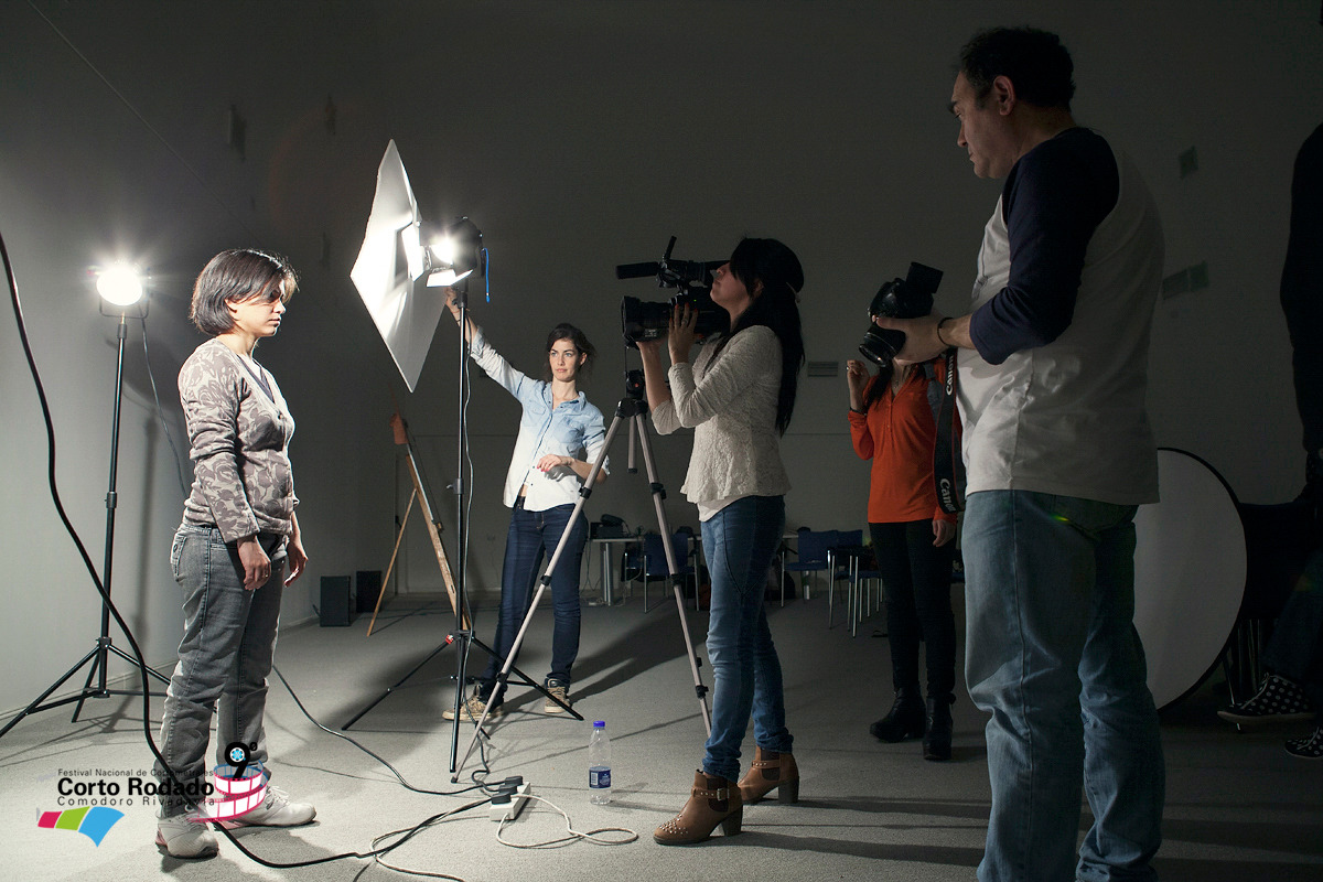 Corto Rodado abre su convocatoria y fortalece el intercambio audiovisual regional