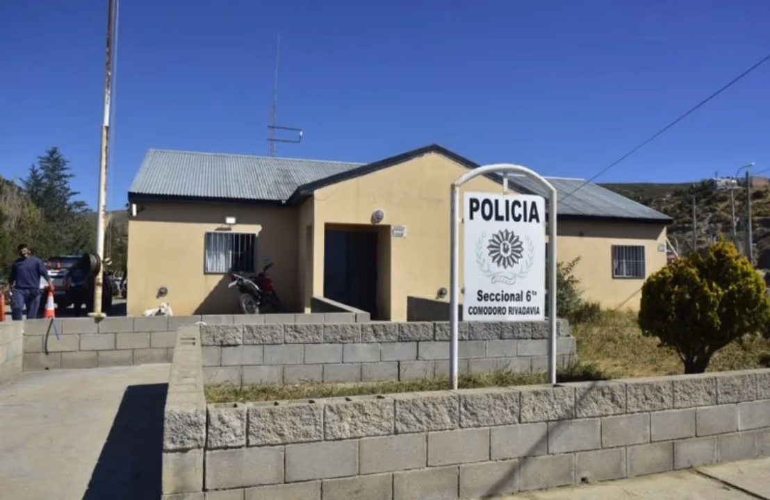 Mariel Suárez intimó a Seguridad para ampliar las horas de recreo de los detenidos